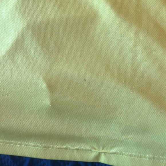 Under Armour XL Heat gear workout shirt - Picture 7 of 8